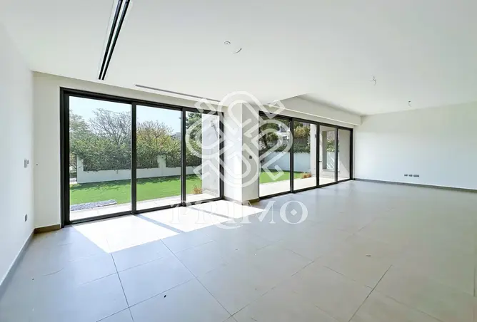 148644937 - Property Image 3