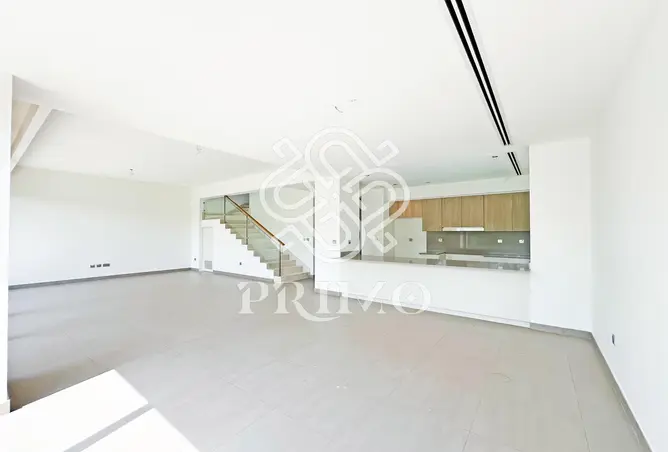 148644937 - Property Image 2