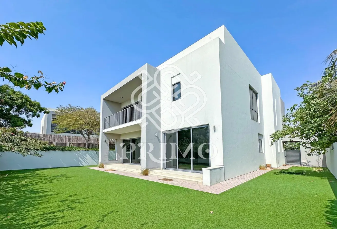 148644937 - Property Main Image
