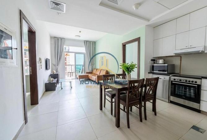 105117727 - Property Image 3
