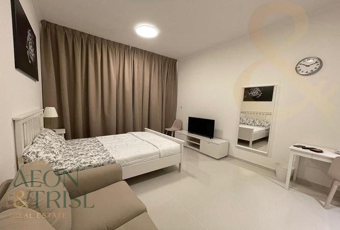 116819694 - Property Image 3