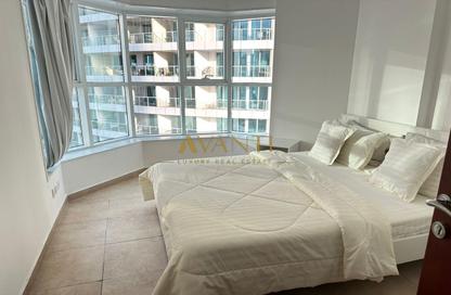 Apartment - Studio - 1 for sale in New Dubai Gate 2 - JLT Cluster A - Jumeirah Lake Towers - Dubai