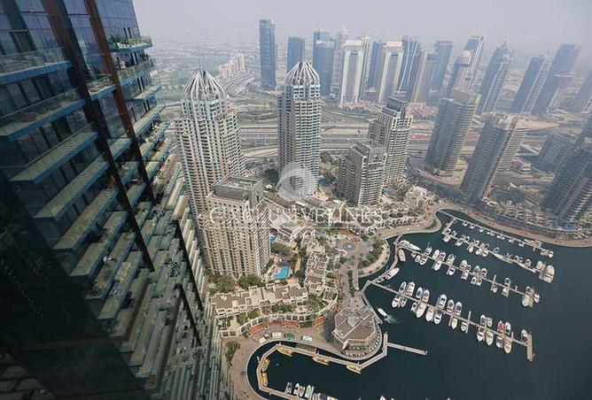 71118179 - صورة العقار 3