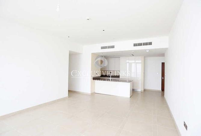 71118179 - صورة العقار 2