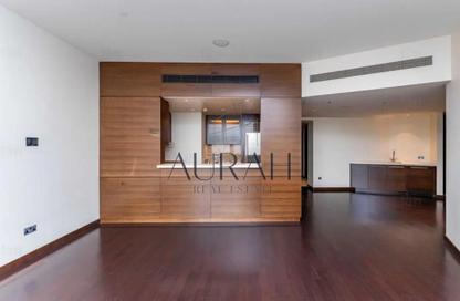 Apartment - 2 Bedrooms - 3 Bathrooms for rent in Burj Khalifa - Burj Khalifa Area - Downtown Dubai - Dubai