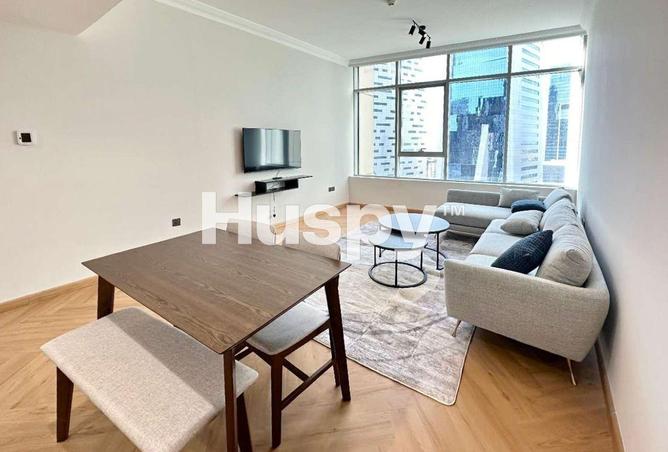 16008372 - Property Image 3