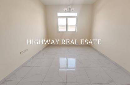 Apartment - 2 - 2 for rent in Muwaileh 29 Building - Muwaileh - Sharjah Apartment - 2 - 2 for rent in Muwaileh 29 Building - Muwaileh - Sharjah