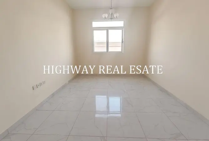 158707023 - Property Image 3