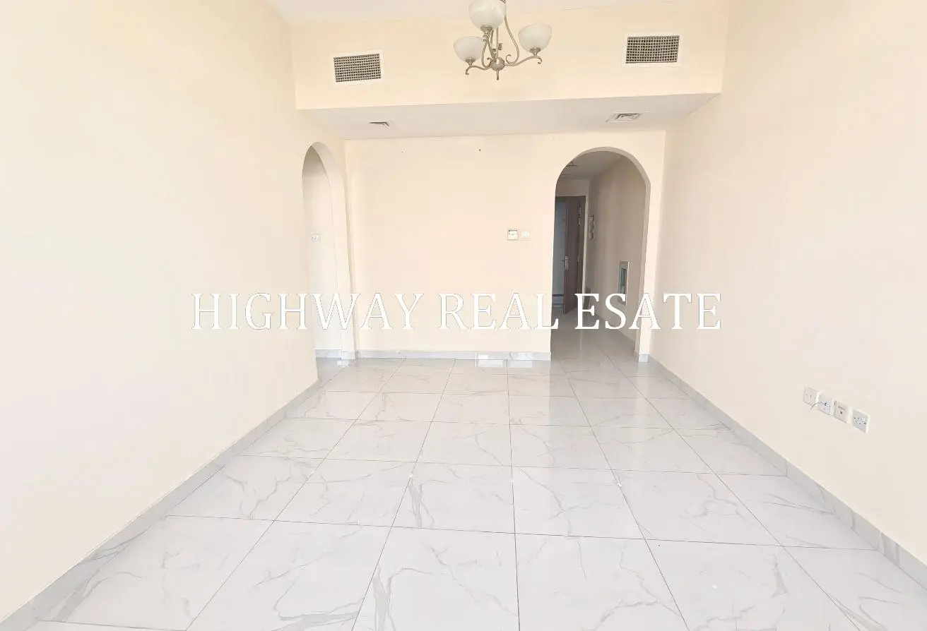 158707023 - Property Main Image