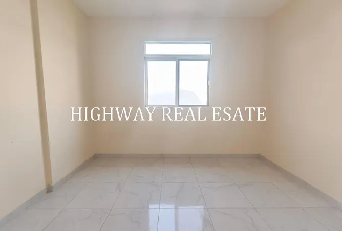158707023 - Property Image 2
