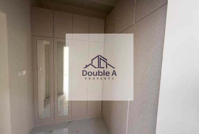 135623237 - Property Image 2