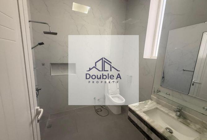 135623237 - Property Image 3