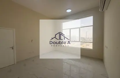 Apartment - 2 Bedrooms - 3 Bathrooms for rent in Madinat Al Riyad - Abu Dhabi
