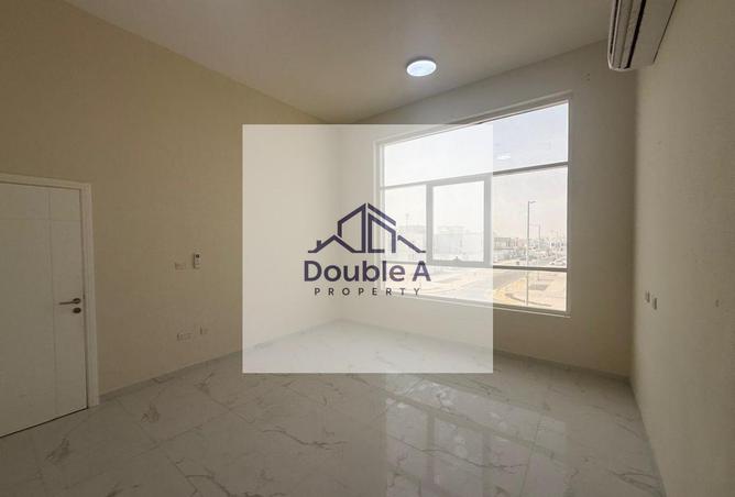 135623237 - Property Main Image