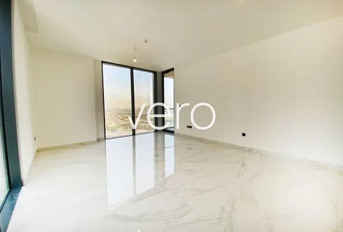 162781144 - Property Image 3