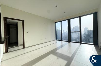 Apartment - 1 Bedroom - 2 Bathrooms for sale in BLVD Heights Tower 1 - BLVD Heights - Downtown Dubai - Dubai