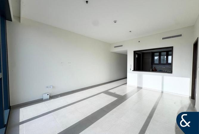 53580816 - صورة العقار 2