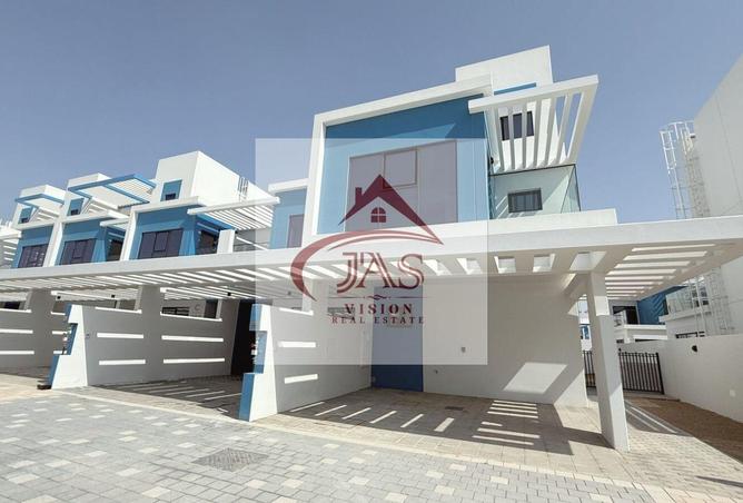 16265053 - صورة العقار 2