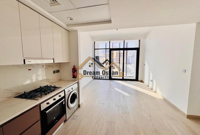 107745473 - Property Main Image