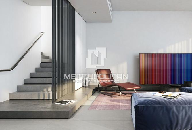 16029915 - صورة العقار 2