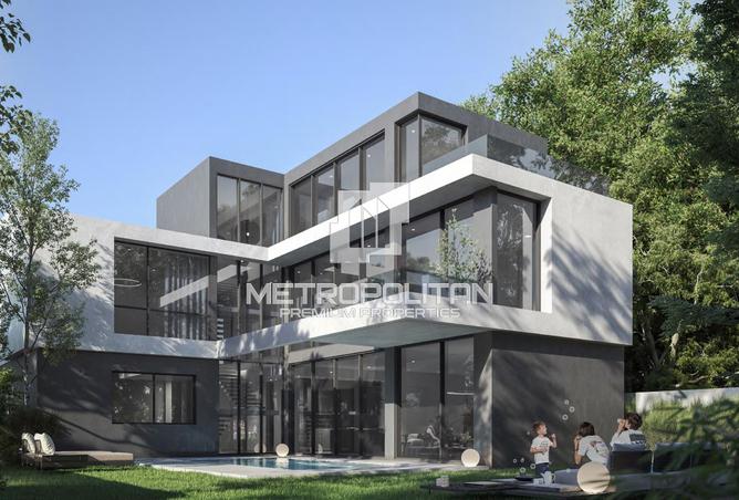 16029915 - الصورة الرئيسية للعقار