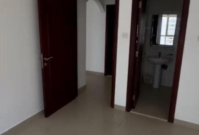 57353983 - Property Image 3