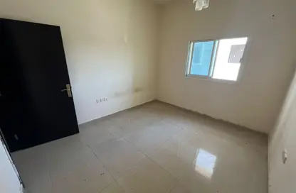Apartment - 2 Bedrooms - 2 Bathrooms for rent in Corniche Tower - Ajman Corniche Road - Ajman Apartment - 2 Bedrooms - 2 Bathrooms for rent in Corniche Tower - Ajman Corniche Road - Ajman