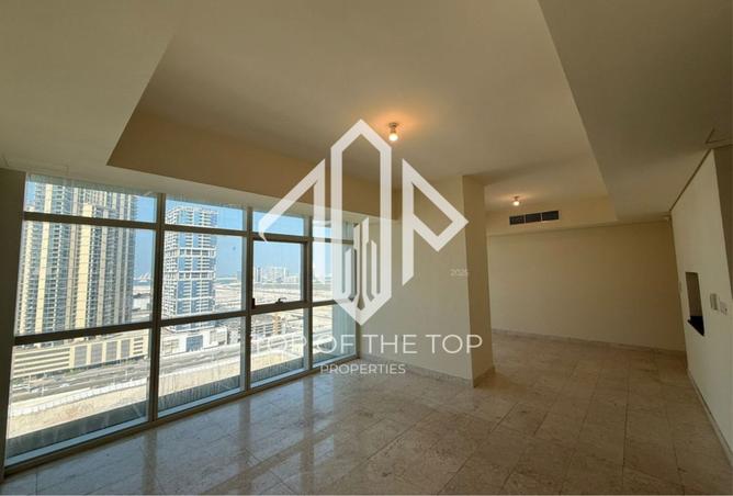 130218447 - Property Image 2