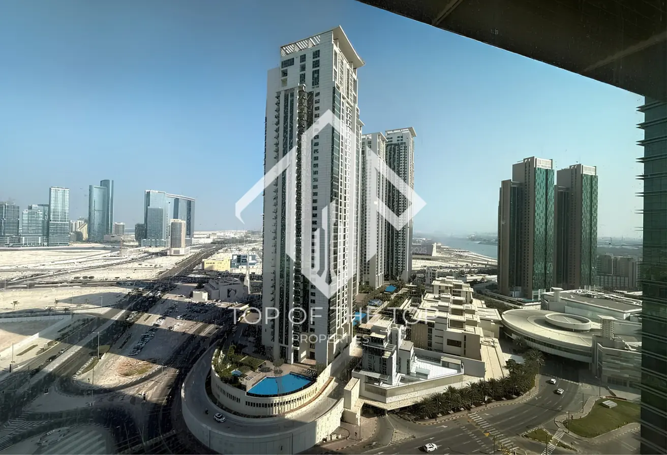 130218447 - الصورة الرئيسية للعقار