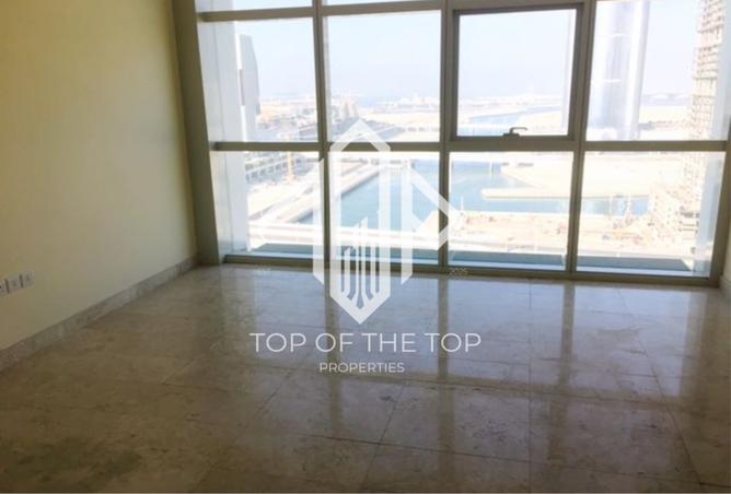 130218447 - Property Image 3