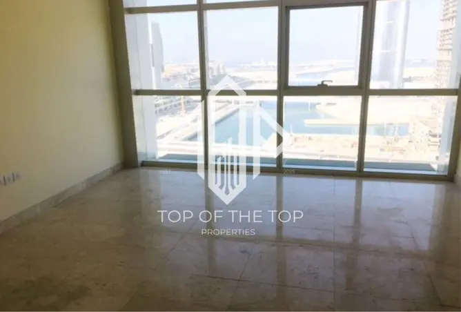 130218447 - Property Image 3
