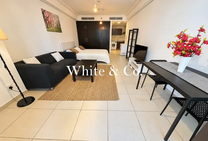 165491995 - Property Image 3