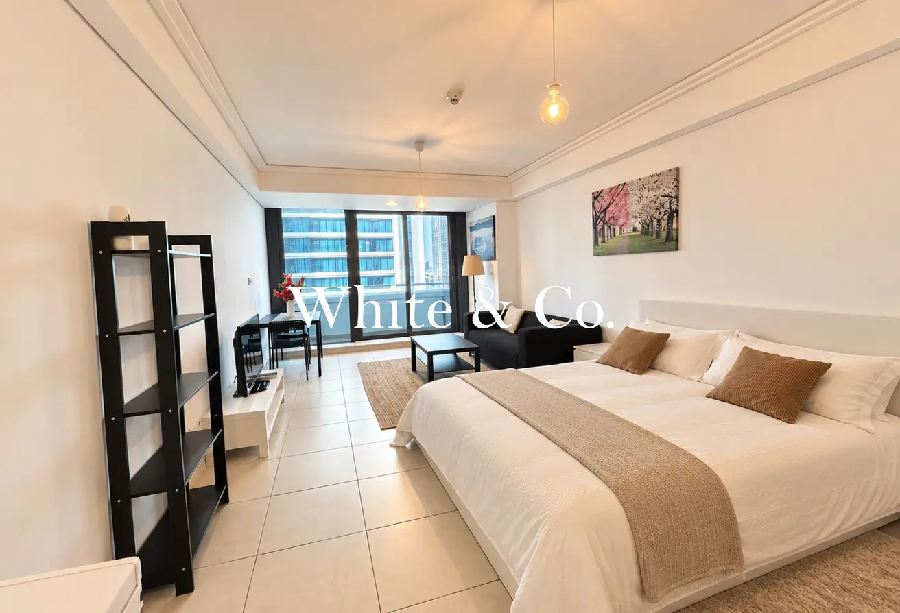 165491995 - Property Main Image
