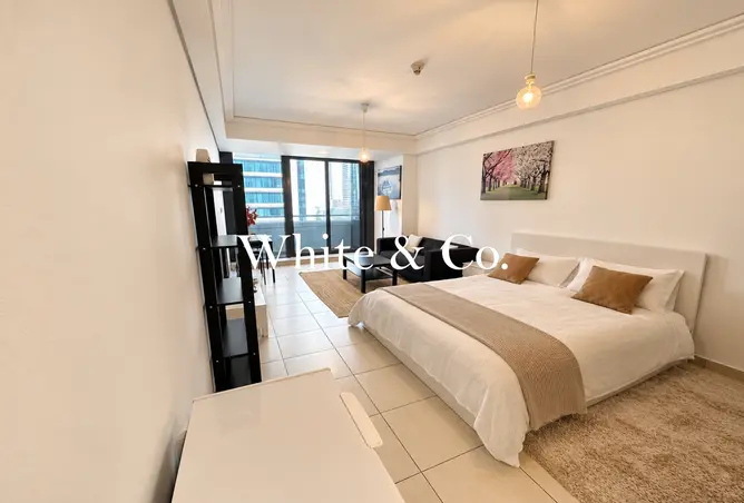 165491995 - Property Image 2