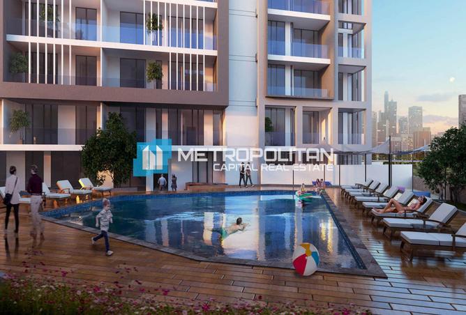 55341337 - Property Image 2