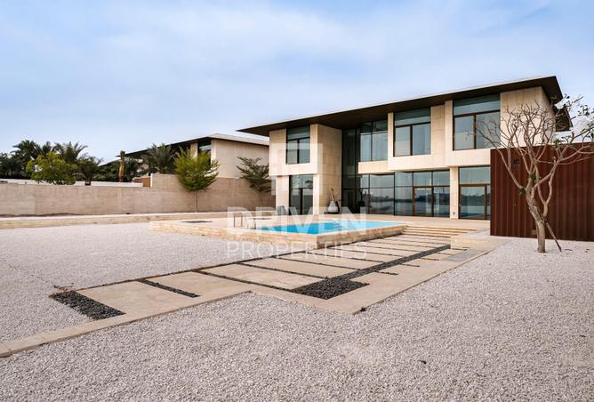 16179788 - Property Image 3