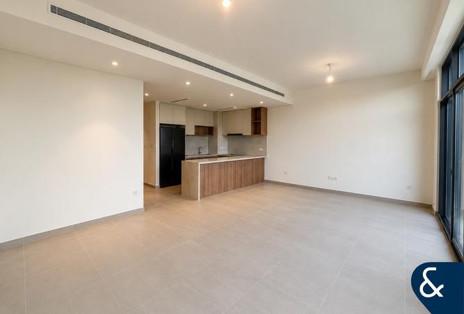 136096080 - Property Image 3
