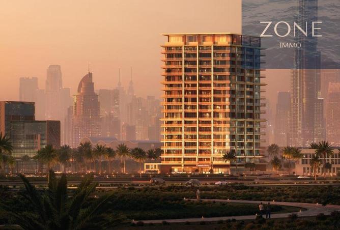 62476356 - Property Main Image