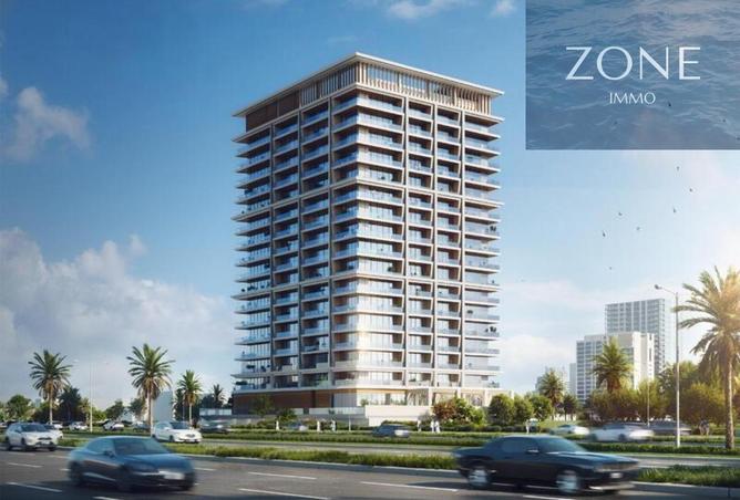 62476356 - Property Image 2