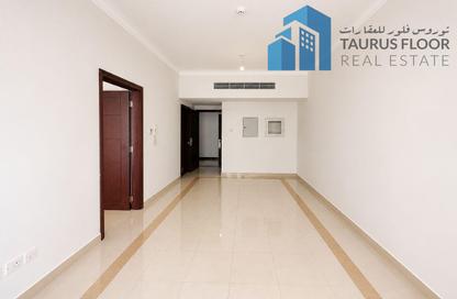 Apartment - 1 Bedroom - 2 Bathrooms for rent in Al Rawdha Tower - Al Nahda 1 - Al Nahda - Dubai