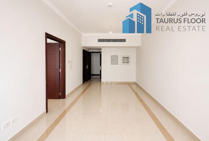125659607 - Property Image 2