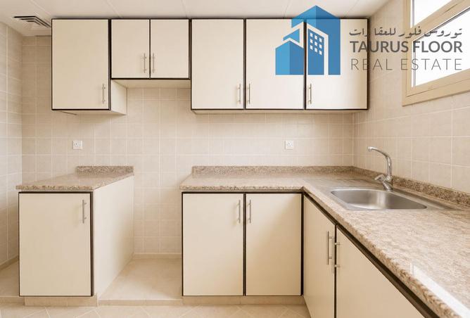 125659607 - Property Image 3