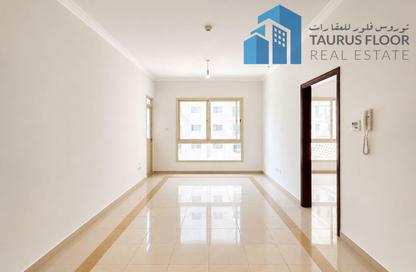 Apartment - 1 Bedroom - 2 Bathrooms for rent in Al Rawdha Tower - Al Nahda 1 - Al Nahda - Dubai
