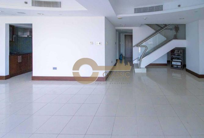 16283810 - Property Main Image