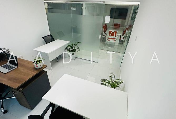105114237 - Property Image 2