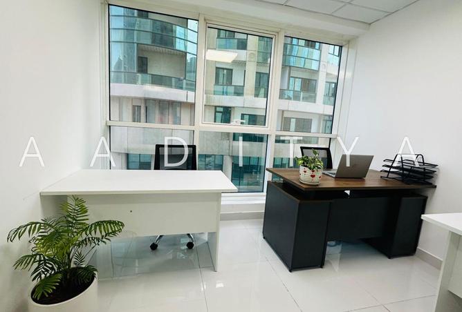 105114237 - Property Image 3