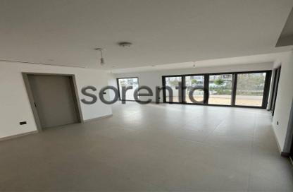 Villa - 4 - 5 for sale in Aura 1 - Aura - Tilal Al Ghaf - Dubai