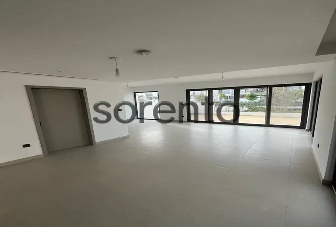 158238774 - Property Image 3