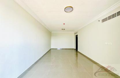 Apartment - 2 Bedrooms - 3 Bathrooms for rent in Muwaileh 29 Building - Muwaileh - Sharjah Apartment - 2 Bedrooms - 3 Bathrooms for rent in Muwaileh 29 Building - Muwaileh - Sharjah