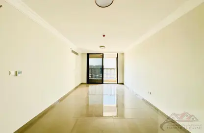 Apartment - 2 Bedrooms - 3 Bathrooms for rent in Muwaileh 29 Building - Muwaileh - Sharjah